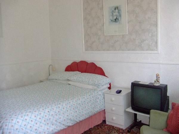 Springfield Holiday Apartments Skegness Δωμάτιο φωτογραφία